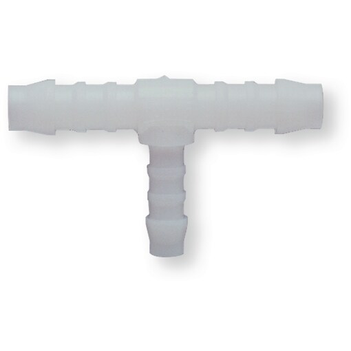 T-Reduzierstutzen Typ TRS 8-4